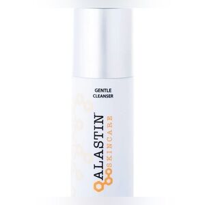 *12OZ PRO SIZE* Alastin Gentle Cleanser
